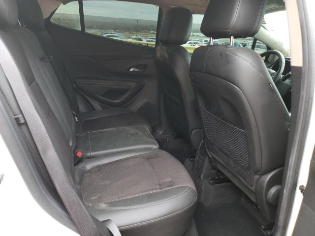 Photo 10 VIN: KL4CJASB4KB963550 - BUICK ENCORE PRE 