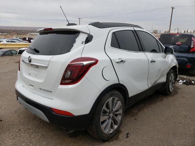 Photo 2 VIN: KL4CJASB4KB963550 - BUICK ENCORE PRE 