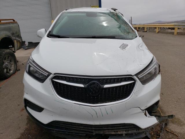 Photo 4 VIN: KL4CJASB4KB963550 - BUICK ENCORE PRE 