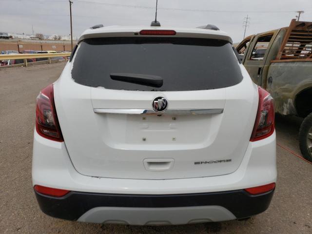 Photo 5 VIN: KL4CJASB4KB963550 - BUICK ENCORE PRE 