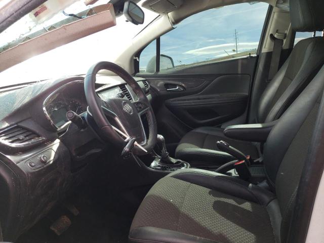 Photo 6 VIN: KL4CJASB4KB963550 - BUICK ENCORE PRE 