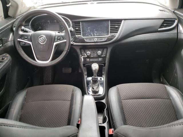 Photo 7 VIN: KL4CJASB4KB963550 - BUICK ENCORE PRE 