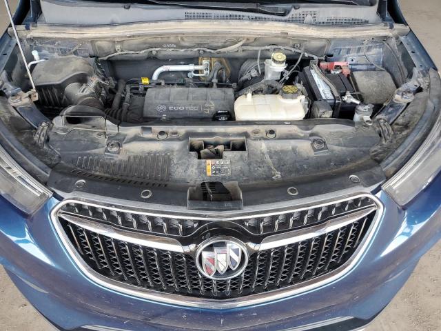 Photo 10 VIN: KL4CJASB4LB004408 - BUICK ENCORE PRE 