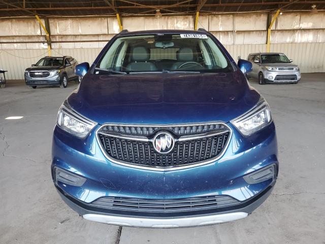 Photo 4 VIN: KL4CJASB4LB004408 - BUICK ENCORE PRE 