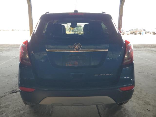 Photo 5 VIN: KL4CJASB4LB004408 - BUICK ENCORE PRE 