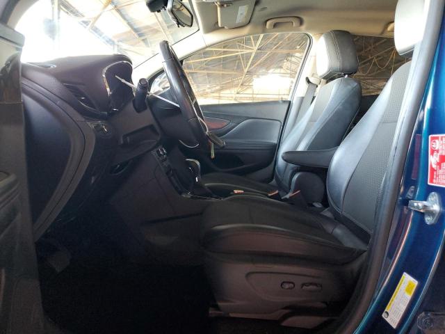 Photo 6 VIN: KL4CJASB4LB004408 - BUICK ENCORE PRE 