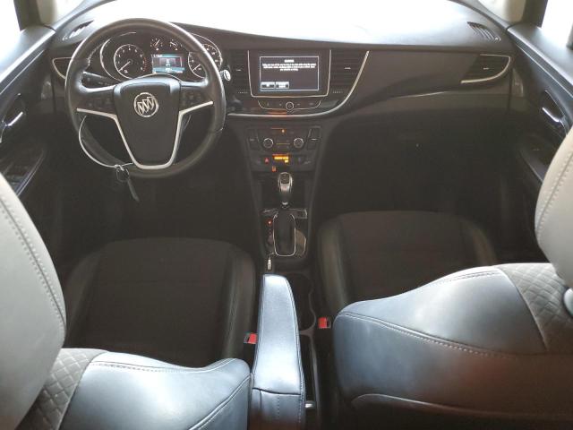 Photo 7 VIN: KL4CJASB4LB004408 - BUICK ENCORE PRE 