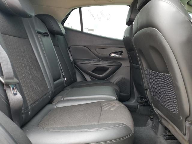 Photo 10 VIN: KL4CJASB4LB007700 - BUICK ENCORE PRE 