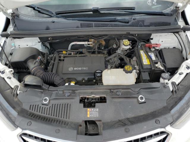 Photo 11 VIN: KL4CJASB4LB007700 - BUICK ENCORE PRE 