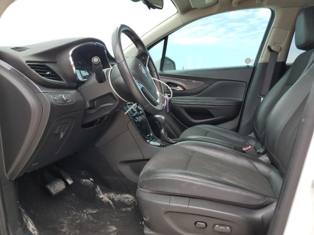 Photo 6 VIN: KL4CJASB4LB007700 - BUICK ENCORE PRE 