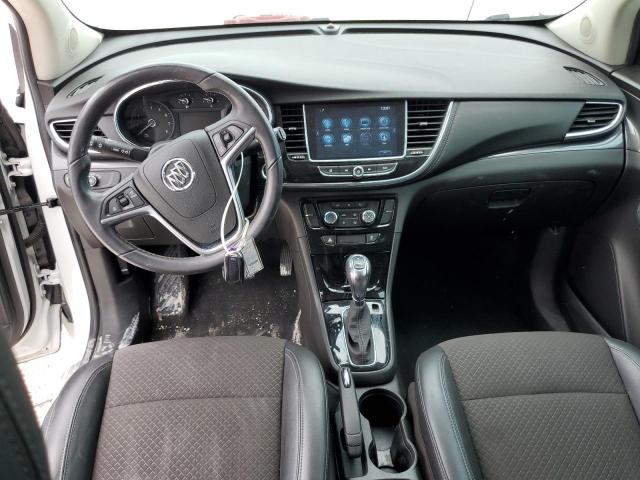 Photo 7 VIN: KL4CJASB4LB007700 - BUICK ENCORE PRE 