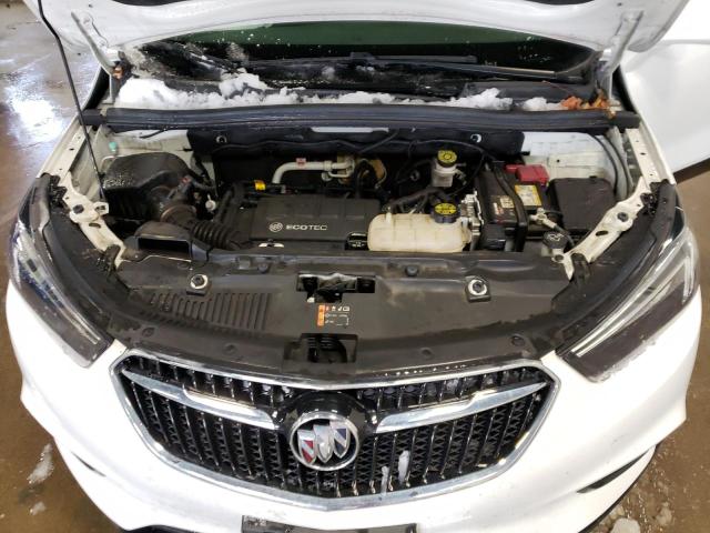 Photo 11 VIN: KL4CJASB4LB011889 - BUICK ENCORE PRE 