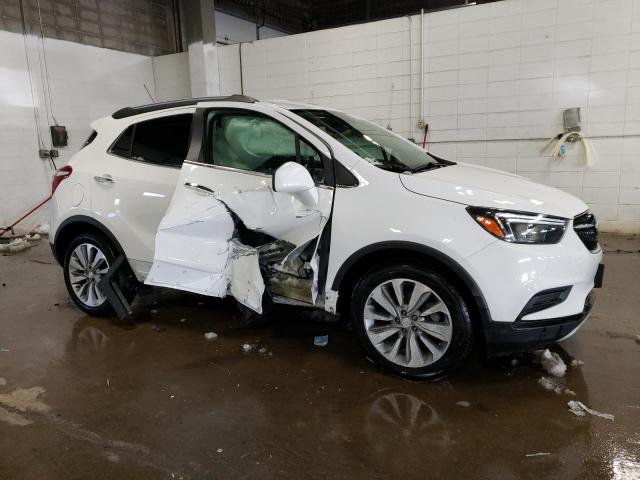 Photo 3 VIN: KL4CJASB4LB011889 - BUICK ENCORE PRE 