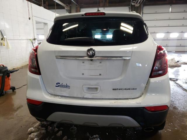 Photo 5 VIN: KL4CJASB4LB011889 - BUICK ENCORE PRE 