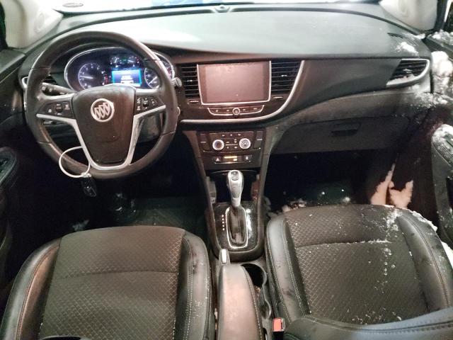 Photo 7 VIN: KL4CJASB4LB011889 - BUICK ENCORE PRE 