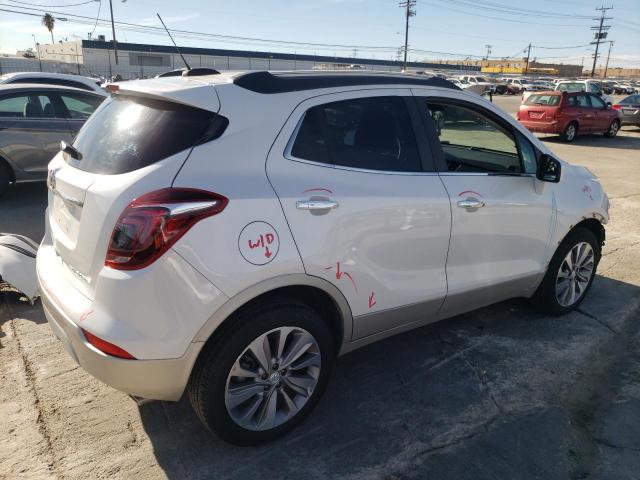 Photo 2 VIN: KL4CJASB4LB014310 - BUICK ENCORE 