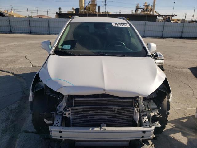 Photo 4 VIN: KL4CJASB4LB014310 - BUICK ENCORE 