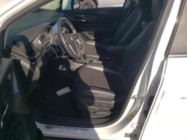 Photo 6 VIN: KL4CJASB4LB014310 - BUICK ENCORE 