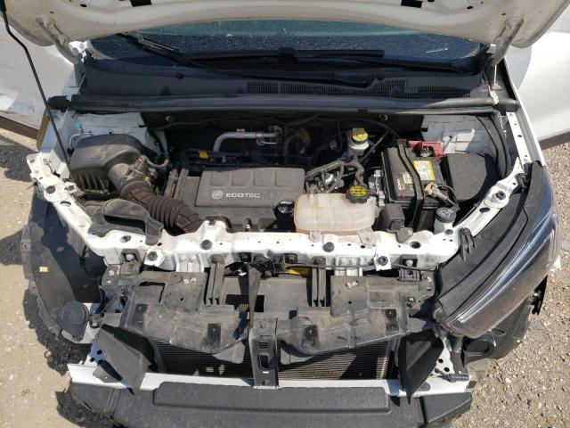 Photo 6 VIN: KL4CJASB4LB027302 - BUICK ENCORE PRE 