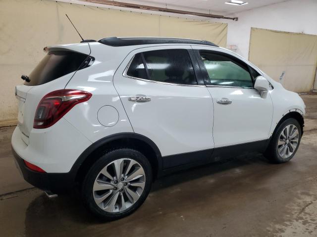 Photo 2 VIN: KL4CJASB4LB054225 - BUICK ENCORE PRE 