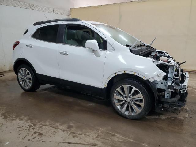 Photo 3 VIN: KL4CJASB4LB054225 - BUICK ENCORE PRE 