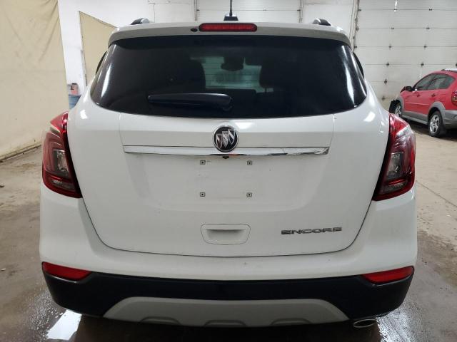 Photo 5 VIN: KL4CJASB4LB054225 - BUICK ENCORE PRE 