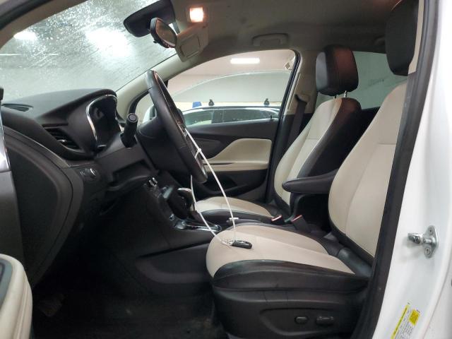 Photo 6 VIN: KL4CJASB4LB054225 - BUICK ENCORE PRE 