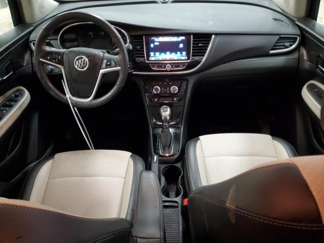 Photo 7 VIN: KL4CJASB4LB054225 - BUICK ENCORE PRE 