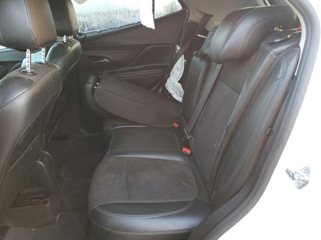 Photo 5 VIN: KL4CJASB4LB058355 - BUICK ENCORE PRE 