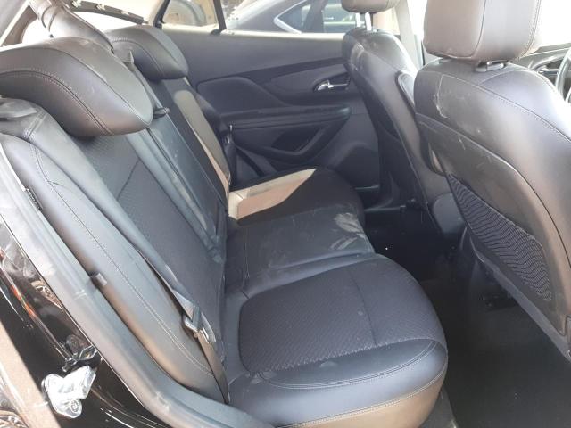 Photo 5 VIN: KL4CJASB4LB061238 - BUICK ENCORE PRE 