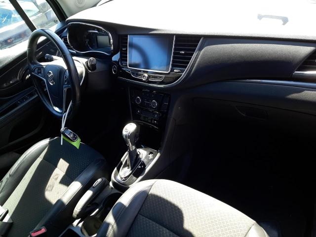 Photo 8 VIN: KL4CJASB4LB061238 - BUICK ENCORE PRE 