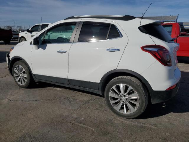 Photo 1 VIN: KL4CJASB4LB079089 - BUICK ENCORE PRE 