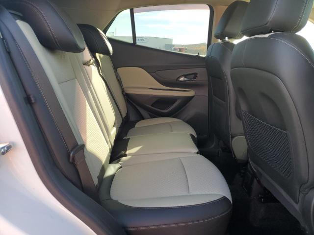 Photo 10 VIN: KL4CJASB4LB079089 - BUICK ENCORE PRE 