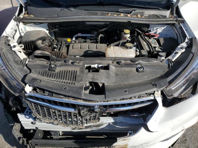 Photo 11 VIN: KL4CJASB4LB079089 - BUICK ENCORE PRE 