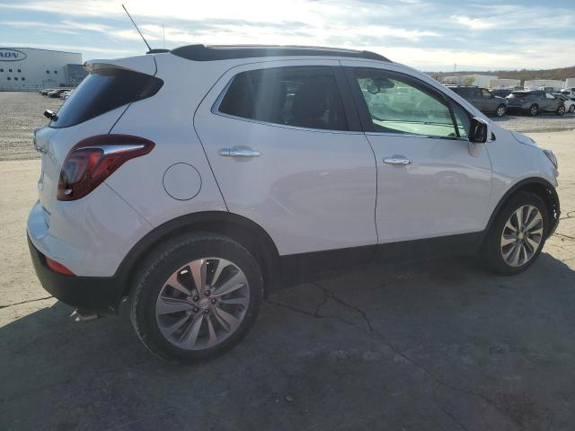 Photo 2 VIN: KL4CJASB4LB079089 - BUICK ENCORE PRE 