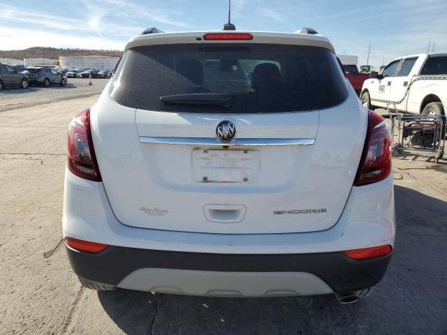 Photo 5 VIN: KL4CJASB4LB079089 - BUICK ENCORE PRE 