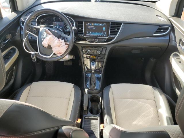 Photo 7 VIN: KL4CJASB4LB079089 - BUICK ENCORE PRE 