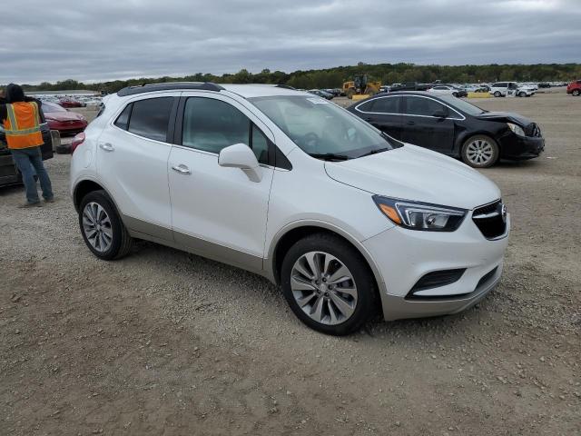 Photo 3 VIN: KL4CJASB4LB088312 - BUICK ENCORE PRE 