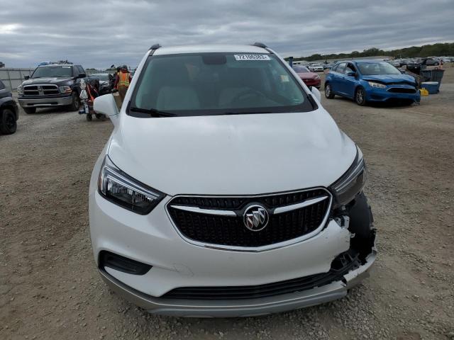 Photo 4 VIN: KL4CJASB4LB088312 - BUICK ENCORE PRE 