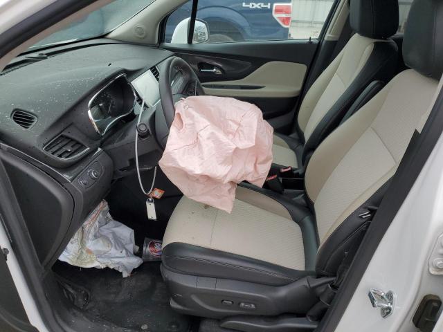 Photo 6 VIN: KL4CJASB4LB088312 - BUICK ENCORE PRE 