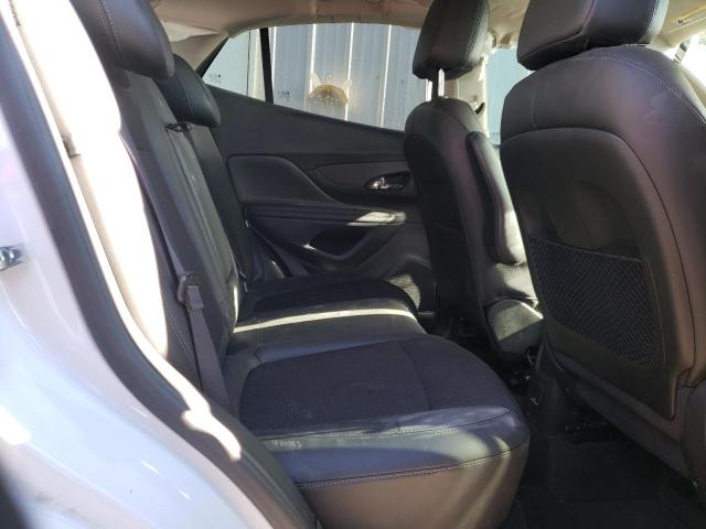 Photo 10 VIN: KL4CJASB4LB091405 - BUICK ENCORE PRE 