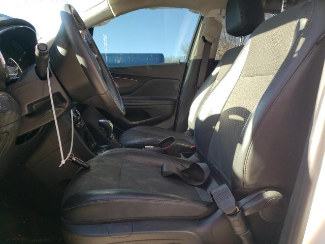 Photo 6 VIN: KL4CJASB4LB091405 - BUICK ENCORE PRE 