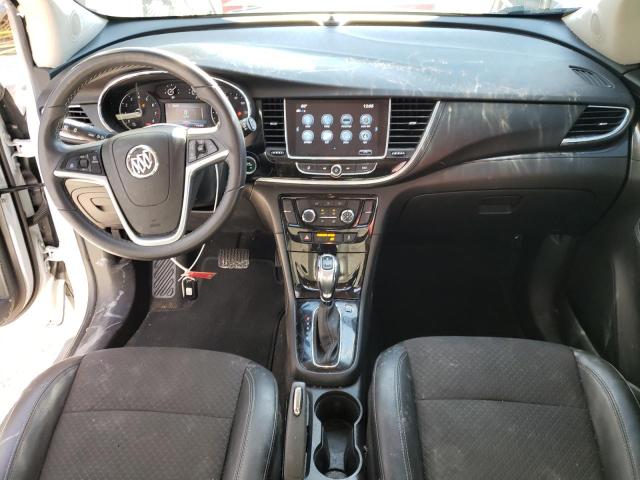 Photo 7 VIN: KL4CJASB4LB091405 - BUICK ENCORE PRE 