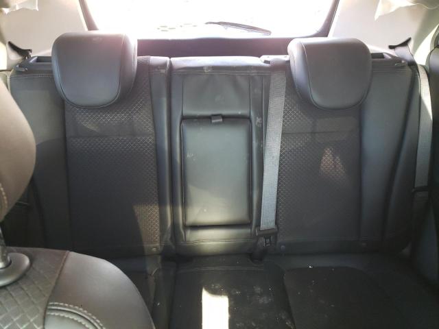 Photo 9 VIN: KL4CJASB4LB091405 - BUICK ENCORE PRE 