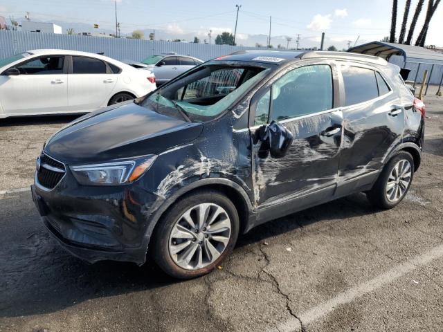 Photo 0 VIN: KL4CJASB4LB344626 - BUICK ENCORE 