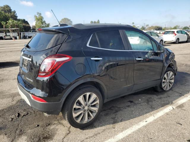 Photo 2 VIN: KL4CJASB4LB344626 - BUICK ENCORE 