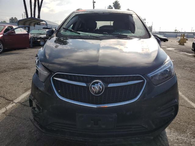 Photo 4 VIN: KL4CJASB4LB344626 - BUICK ENCORE 