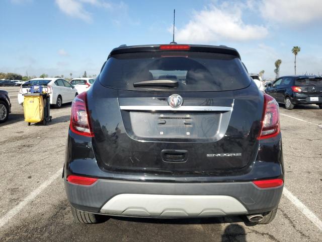 Photo 5 VIN: KL4CJASB4LB344626 - BUICK ENCORE 