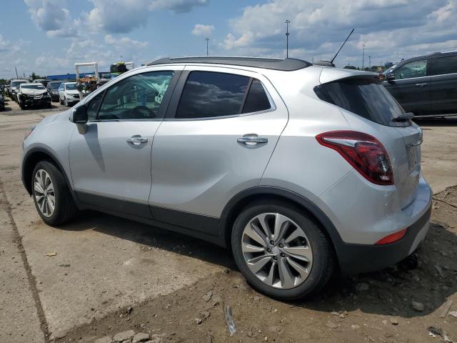 Photo 1 VIN: KL4CJASB4LB350653 - BUICK ENCORE PRE 