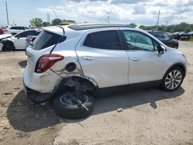 Photo 2 VIN: KL4CJASB4LB350653 - BUICK ENCORE PRE 